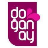 Doğanay