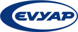 Evyap