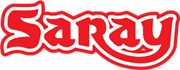 Shahane